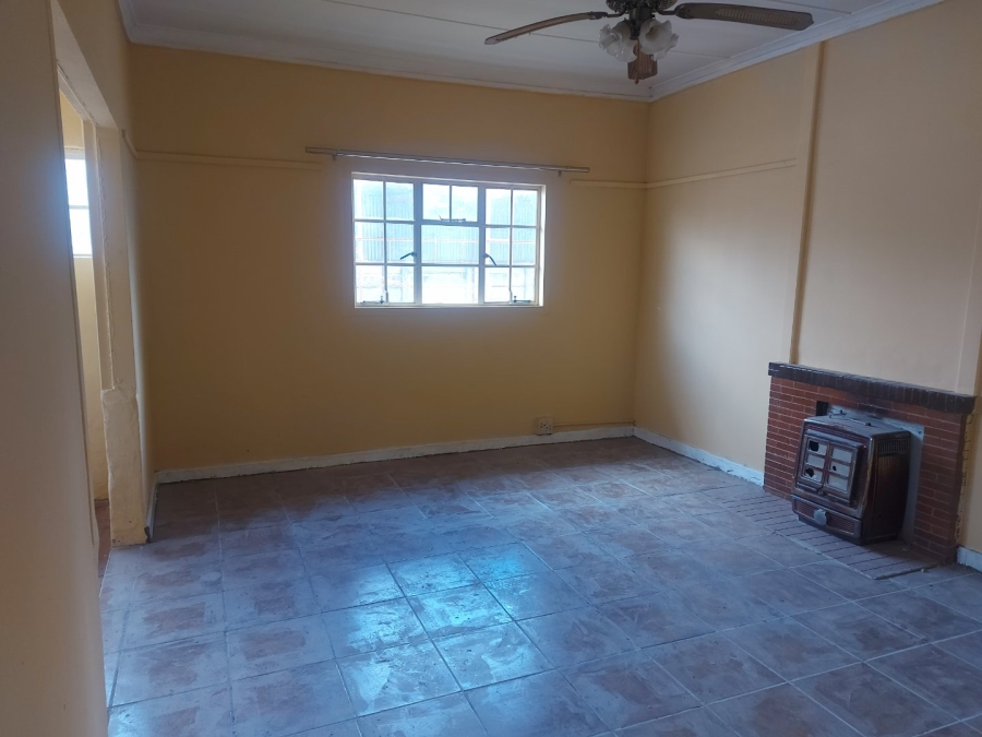 3 Bedroom Property for Sale in Morewag Free State